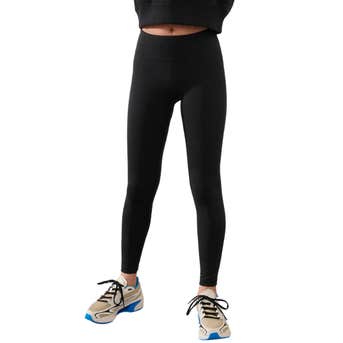 Image credits: athleta