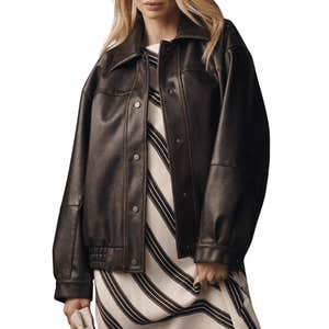 Image credits: anthropologie