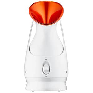 Dr. Dennis Gross Skincare Pro Facial Steamer