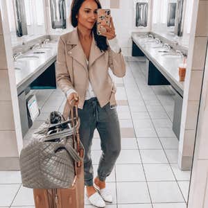 Image credits: @anna_brstyle