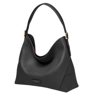 Image credits: Aspinal of London