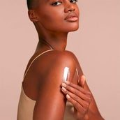 Image credits: dermstore