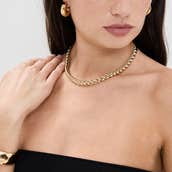 Splurge vs. Save: Fall's Must-Have Jewelry Trends