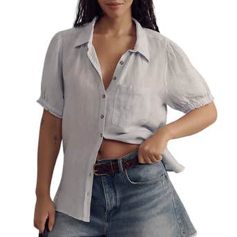 Image credits: anthropologie