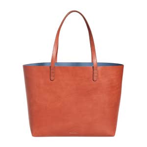 Image credits: shopbop