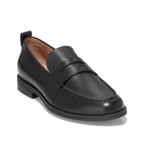 Cole Haan Stassi Loafer