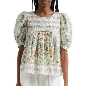 Image credits: nordstrom