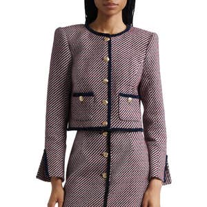 Image credits: nordstrom