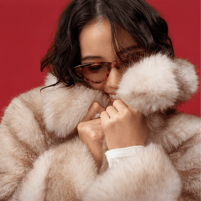 Rank & Style's Sale Guide