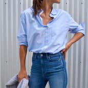 Staff Favorites: Cost-Per-Wear Wardrobe Essentials