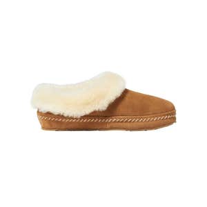 Image credits: l.l.bean