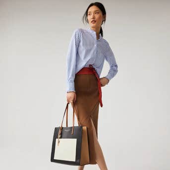 Image credits: nordstromrack