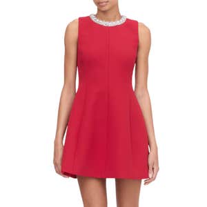 Image credits: hill house home