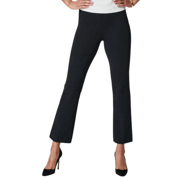 Image credits: nordstrom