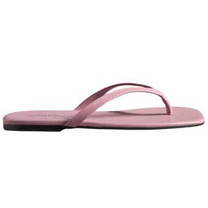 Image credits: anthropologie