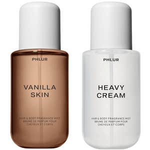 Image credits: amazon