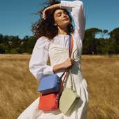 Aspinal of London Summer Sale