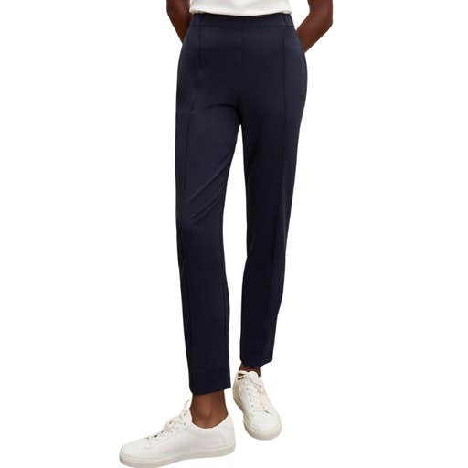m.m.lafleur, M.M.LaFleur Colby Pants