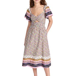 Image credits: shopbop