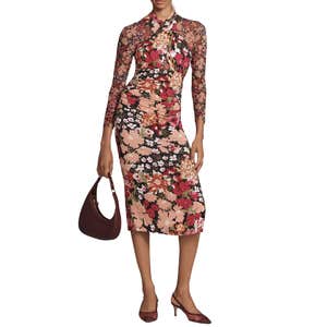 Image credits: anthropologie