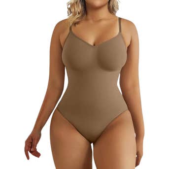 Image credits: amazon