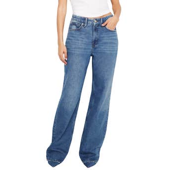 Image credits: good american