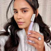 Image credits: @shayrealbeauty