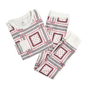 Image credits: j.crew