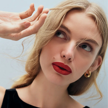 Image credits: nordstrom