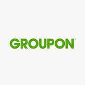 Groupon Promo Codes December 2025