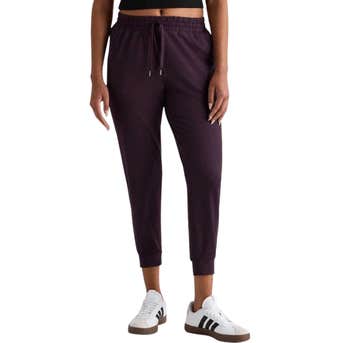 Image credits: quince