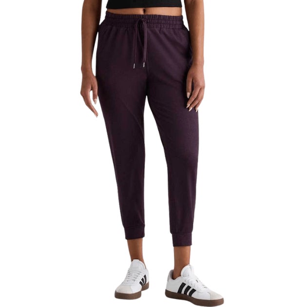 Image credits: quince