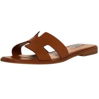 Image credits: amazon