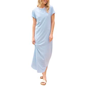 Image credits: frank & eileen