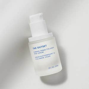 Image credits: theoutset