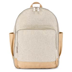 Image credits: revolve