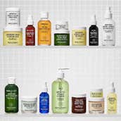 Image credits: youthtothepeople