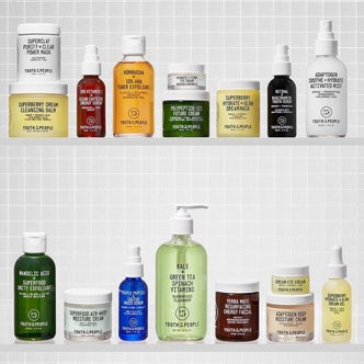 Image credits: youthtothepeople