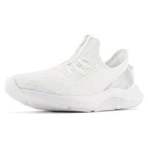 Image credits: amazon