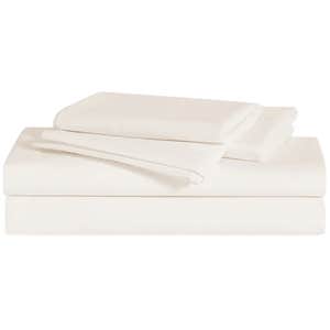 Image credits: brooklinen