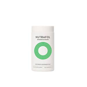Nutrafol Women's Vegan
