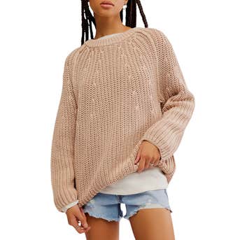 Image credits: nordstrom