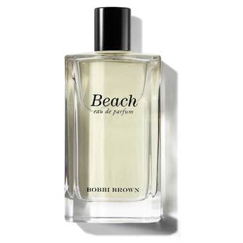 Image credits: nordstrom