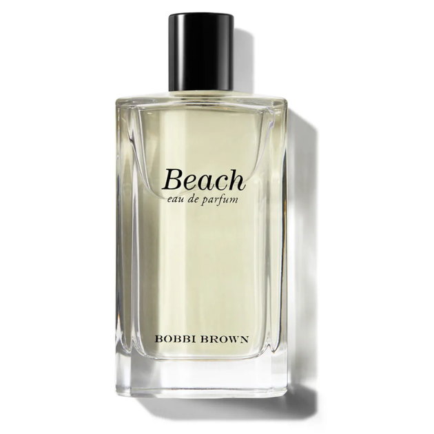 Image credits: nordstrom