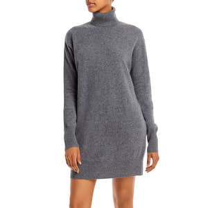 Image credits: bloomingdale's