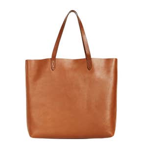 Image credits: shopbop