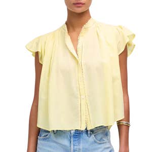 Image credits: madewell