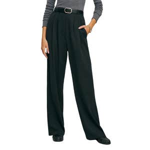 Reformation Mason Pant