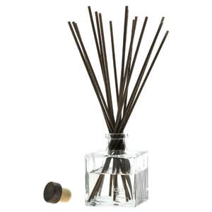 Image credits: nordstrom