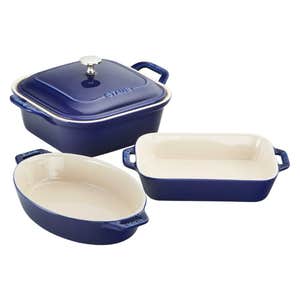 Image credits: nordstrom